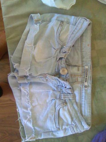 Daiktas teranowa sortukai