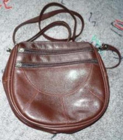 Daiktas tasyte per peti