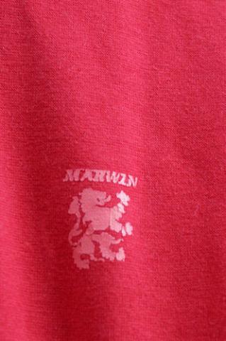 Daiktas Paprastas džemperis