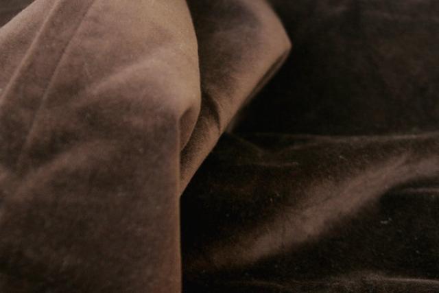 Daiktas Rudos kelnės