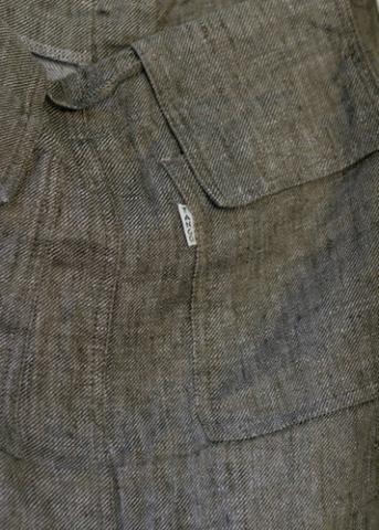 Daiktas Lininis sijonas