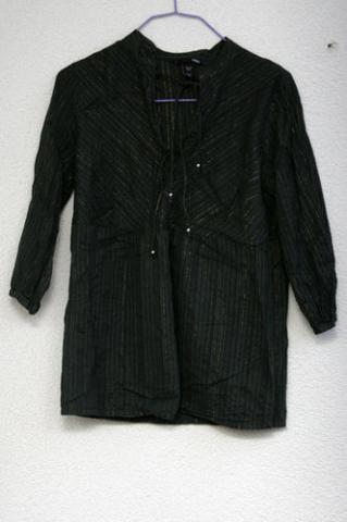 Daiktas H&amp;M Lengva bliuskė