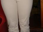 Daiktas dzinsines kelnes 38dydis