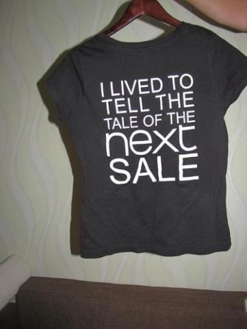 Daiktas juoda maikute m