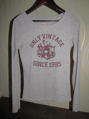 Daiktas only maikute  s