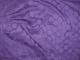 Violetinė palaidinė Marijampolė - parduoda, keičia (2)