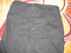 Daiktas ONLY kelnes 34d.