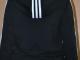Naujas Adidas kostiumas Vilnius - parduoda, keičia (3)