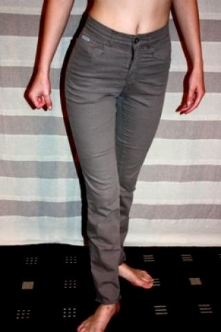 Daiktas calvin klein dzinsai