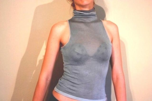 Daiktas Trussardi palaidine