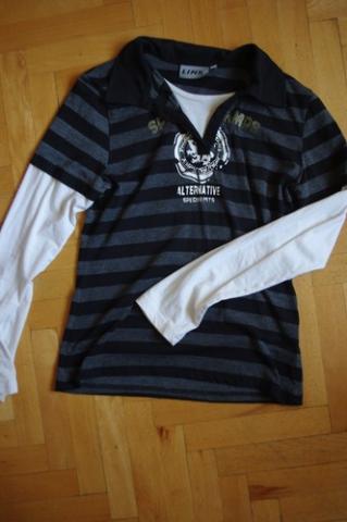 Daiktas Moteriška palaidinė