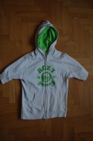 Daiktas Švarkelis lyg ir.