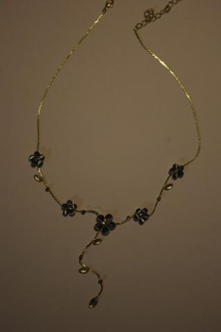 Daiktas Grandinėlė