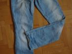 Daiktas Džinsai