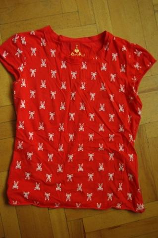 Daiktas Link maikė iš sepalos