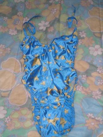 Daiktas Vientisas maudymukas