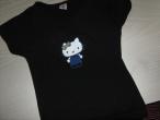 Daiktas Hello Kitty maikutė