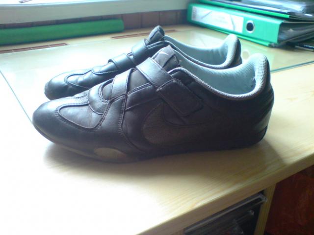 Daiktas nike kedukai