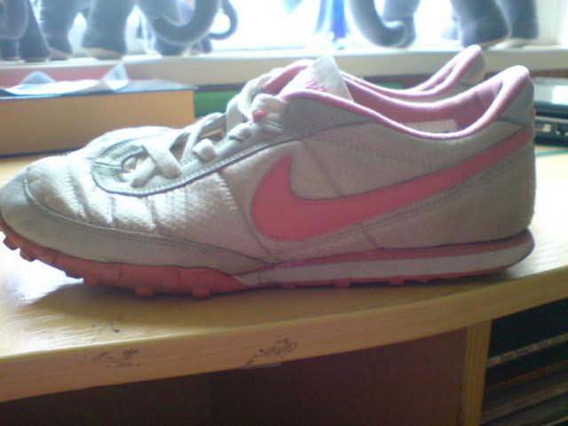 Daiktas nike kedukai2 