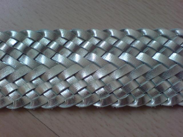 Daiktas Auksinis diržas