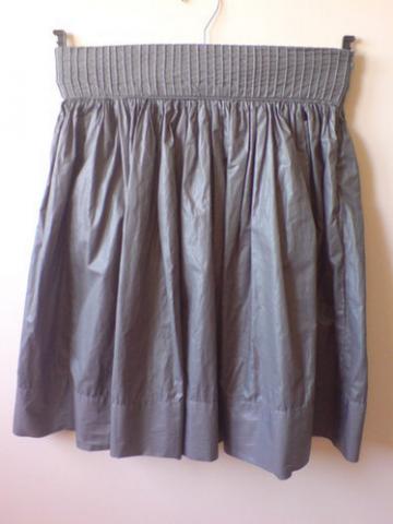 Daiktas Zara sijonas