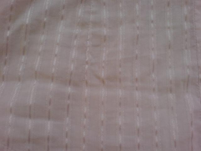 Daiktas Zara marškinukai balti