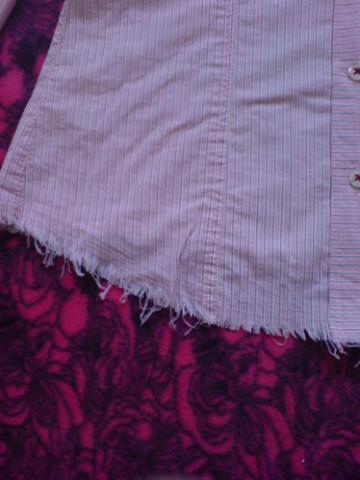 Daiktas Only marškiniai