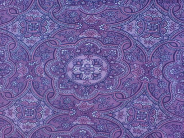 Daiktas Dorothy Perkins sijonas