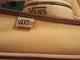 Vans batukai 38 Mažeikiai - parduoda, keičia (2)