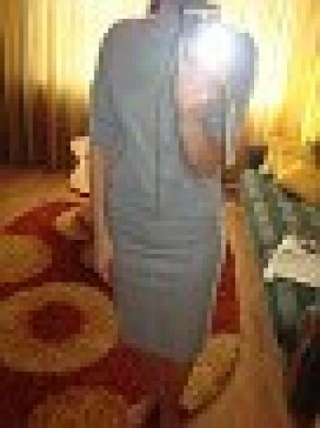 Daiktas Sportinio stiliaus kostiumelis