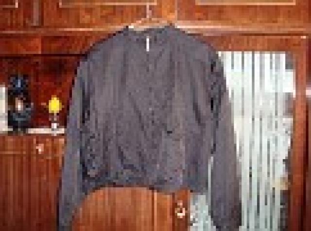 Daiktas Striukyte-svarkelis-treningiukas