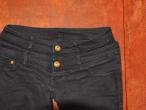 Daiktas Juodi džinsai(38)