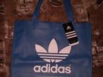 Daiktas Adidas tashe