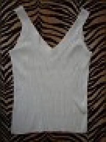 Daiktas Balta maikute