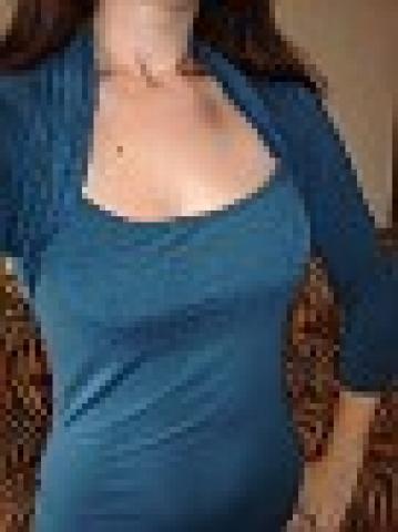 Daiktas Turkio spalvos palaidine