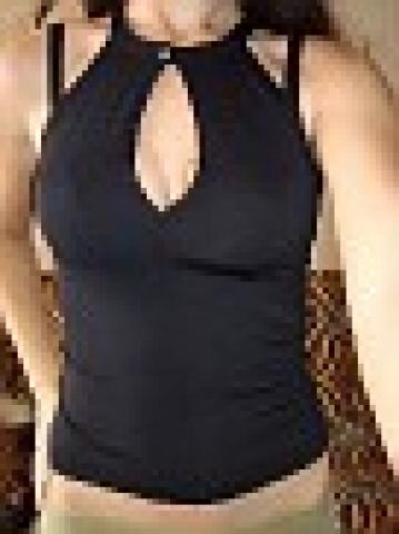 Daiktas Juoda maikute