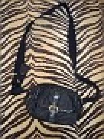 Daiktas Maza sportinio stiliaus rankine