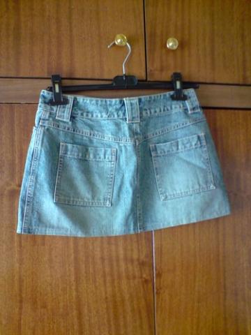 Daiktas Sexy &amp; Mini :]