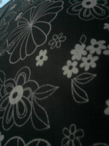 Daiktas Daniel Ray tashe