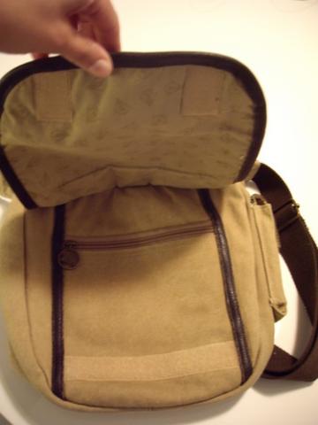 Daiktas Dunlop tasyte