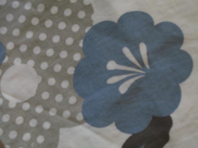 Daiktas vasariskas sijonas