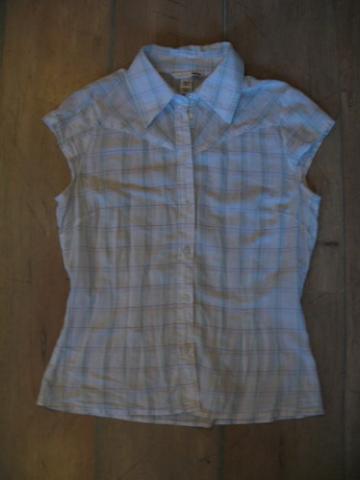 Daiktas marskineliai H&amp;M,36 ism.