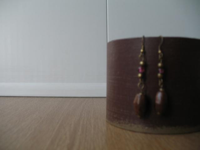 Daiktas auskarai is mazosios indijos4