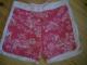vasariški šortai Druskininkai - parduoda, keičia (3)
