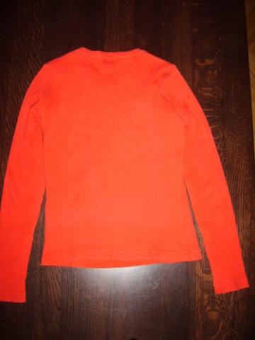 Daiktas bliuskute is MES