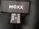 MEXX švarkas Vilnius - parduoda, keičia (4)