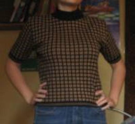 Daiktas Daiktas... =D