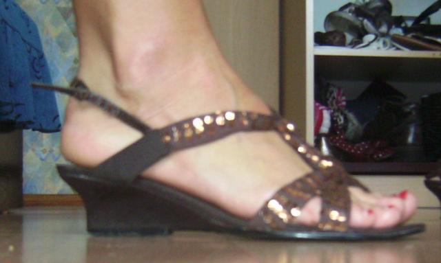 Daiktas Dailios basutės