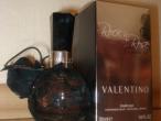 Daiktas VALENTINO Rock &#039;n Rose kvepaliukai;]