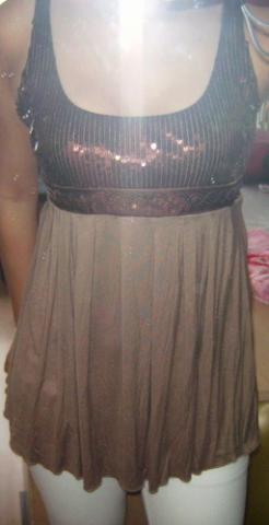 Daiktas  Moteriškos palaidinės